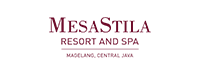 MesaStila resort and spa